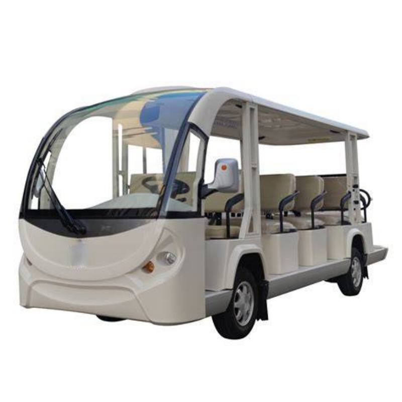 LiFePO4 Battery application