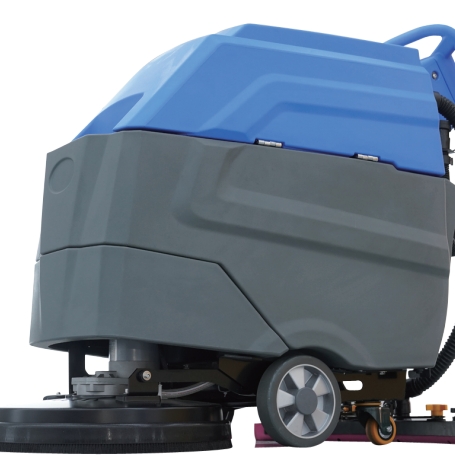 24V100Ah Battery for Floor Scrubber