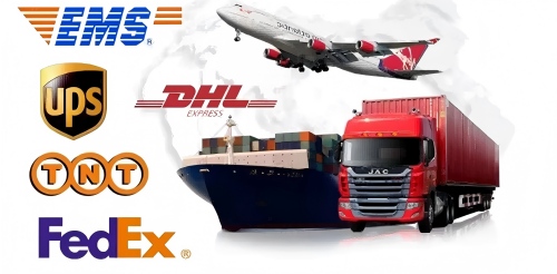 Lithium Battery Transportation Lithium Battery Transportation