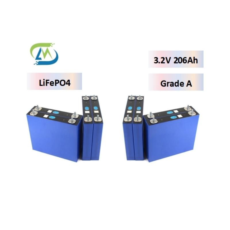 long cycle life lithium iron phosphate battery long cycle life lithium iron phosphate battery