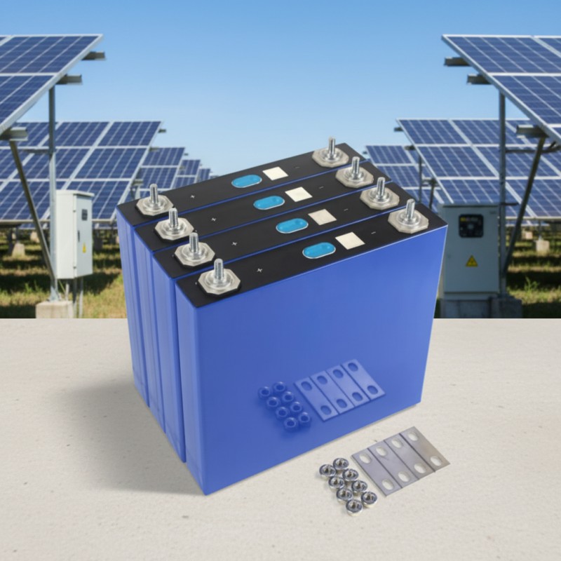 206ah lithium battery for energy storage system 206ah lithium battery for energy storage system