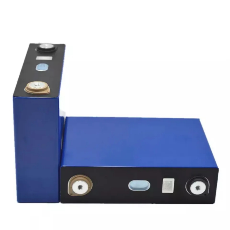 3.2V 102Ah high energy density LFP cell 3.2V 102Ah high energy density LFP cell
